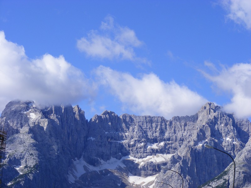 Dolomiti Tours 25 lug,2009 207.jpg
